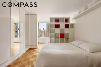 330 E 33rd Street #21J, New York City, NY 10016 - Photo 9