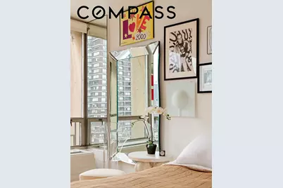 330 E 33rd Street #21J, New York City, NY 10016 - Photo 7