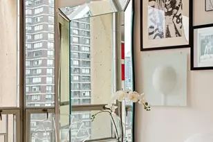 330 E 33rd St, New York City, NY 10016 - Photo 7
