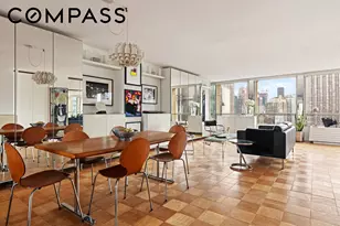 330 E 33rd St, New York City, NY 10016 - Photo 1