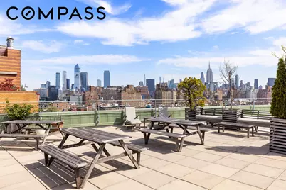 720 Greenwich Street #1F, New York City, NY 10014 - Photo 15