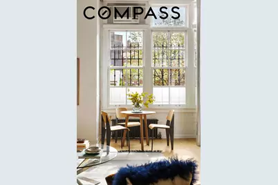 720 Greenwich Street #1F, New York City, NY 10014 - Photo 3