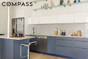 720 Greenwich St, New York City, NY 10014 - Photo 9