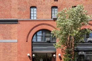 720 Greenwich St, New York City, NY 10014 - Photo 13