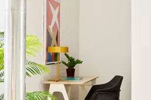 720 Greenwich St, New York City, NY 10014 - Photo 5