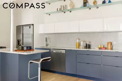 720 Greenwich Street #1F, New York City, NY 10014 - Photo 9