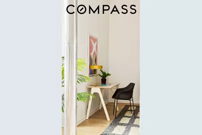720 Greenwich Street #1F, New York City, NY 10014 - Photo 5