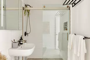 720 Greenwich St, New York City, NY 10014 - Photo 11