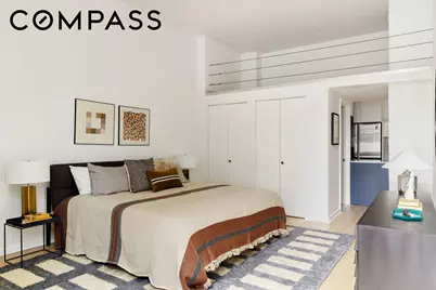 720 Greenwich Street #1F, New York City, NY 10014 - Photo 7