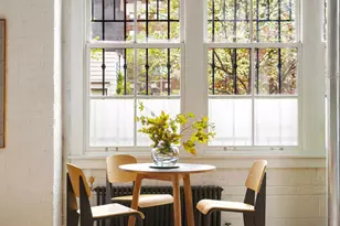720 Greenwich St, New York City, NY 10014 - Photo 3