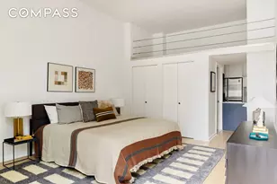 720 Greenwich St, New York City, NY 10014 - Photo 7