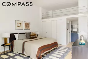 720 Greenwich St, New York City, NY 10014 - Photo 7