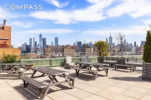 720 Greenwich St, New York City, NY 10014 - Photo 15