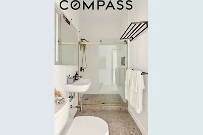 720 Greenwich Street #1F, New York City, NY 10014 - Photo 11
