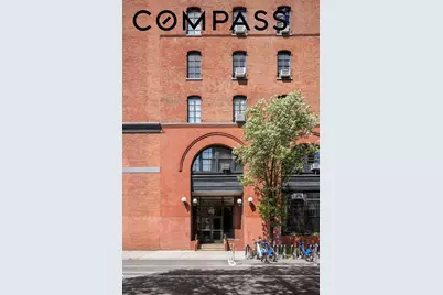 720 Greenwich Street #1F, New York City, NY 10014 - Photo 13