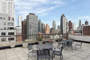 411 E 57th St, New York City, NY 10022 - Photo 9