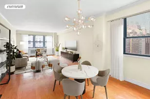 411 E 57th St, New York City, NY 10022 - Photo 1