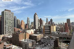 411 E 57th St, New York City, NY 10022 - Photo 9