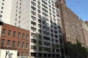 411 E 57th St, New York City, NY 10022 - Photo 13