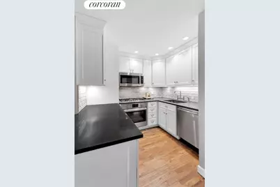 159 Madison Avenue #9H, New York City, NY 10016 - Photo 3