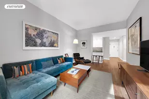 159 Madison Ave, New York, NY 10016 - Photo 1
