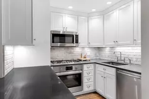 159 Madison Ave, New York City, NY 10016 - Photo 3
