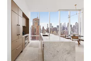 501 3rd Ave, New York City, NY 10016 - Photo 5