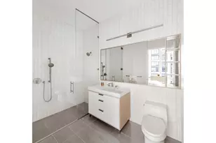 501 3rd Ave, New York City, NY 10016 - Photo 7