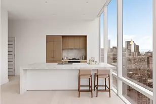501 3rd Ave, New York City, NY 10016 - Photo 3