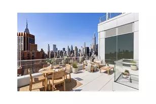 501 3rd Ave, New York City, NY 10016 - Photo 9