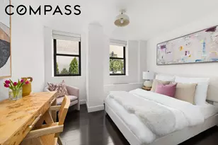 7 Park Ave, New York City, NY 10016 - Photo 15