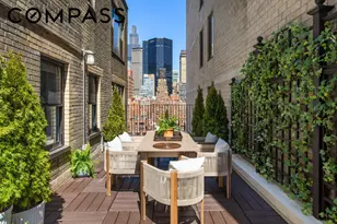 7 Park Ave, New York City, NY 10016 - Photo 5