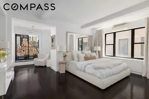 7 Park Ave, New York City, NY 10016 - Photo 9