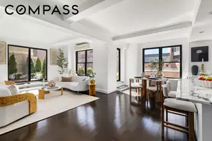 7 Park Ave, New York City, NY 10016 - Photo 3