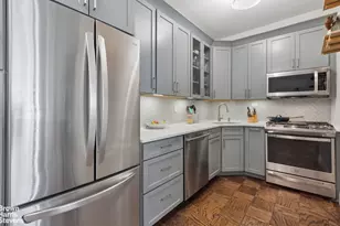 85 Livingston St, New York City, NY 11201 - Photo 3