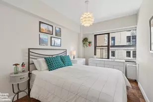 85 Livingston St, New York City, NY 11201 - Photo 5