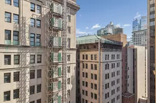 85 Livingston St, New York City, NY 11201 - Photo 7