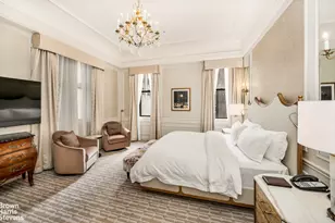 2 E 55th St, New York City, NY 10022 - Photo 1