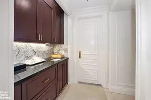 2 E 55th St, New York, NY 10022 - Photo 7