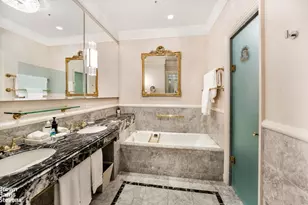 2 E 55th St, New York City, NY 10022 - Photo 5