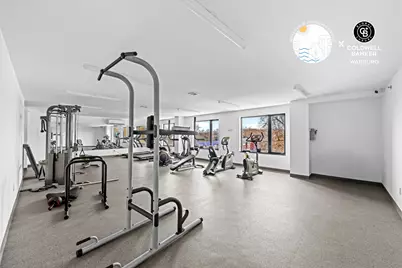 62-96 Woodhaven Boulevard #6I, New York City, NY 11379 - Photo 9