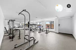 62-96 Woodhaven Blvd, New York City, NY 11379 - Photo 9