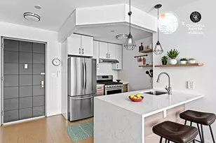 62-96 Woodhaven Blvd, New York City, NY 11379 - Photo 3