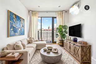 62-96 Woodhaven Blvd, New York City, NY 11379 - Photo 1