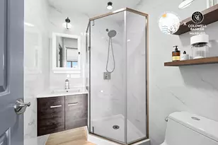 62-96 Woodhaven Blvd, New York City, NY 11379 - Photo 5