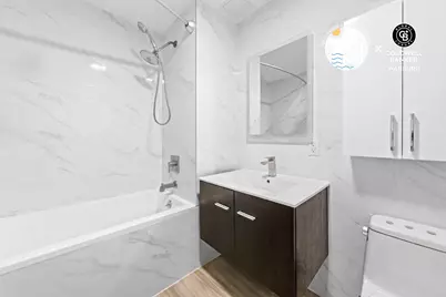62-96 Woodhaven Boulevard #6I, New York City, NY 11379 - Photo 7