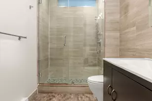 435A Classon Ave, Brooklyn, NY 11238 - Photo 5