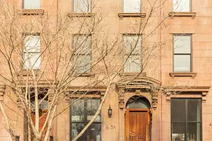 435A Classon Ave, Brooklyn, NY 11238 - Photo 11