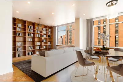 1760 2nd Avenue #29A, New York City, NY 10128 - Photo 3