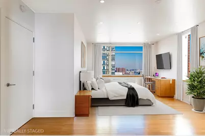 1760 2nd Avenue #29A, New York City, NY 10128 - Photo 7